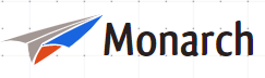 Monarch India
