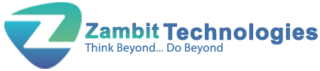 Zambit Technologies Pvt Ltd