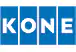 Kone elivator india Pvt. Ltd.